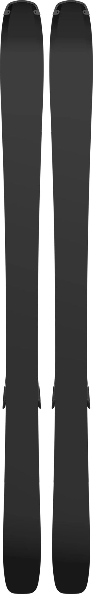 atomic maven 86 r women’s skis with m10 gw bindings