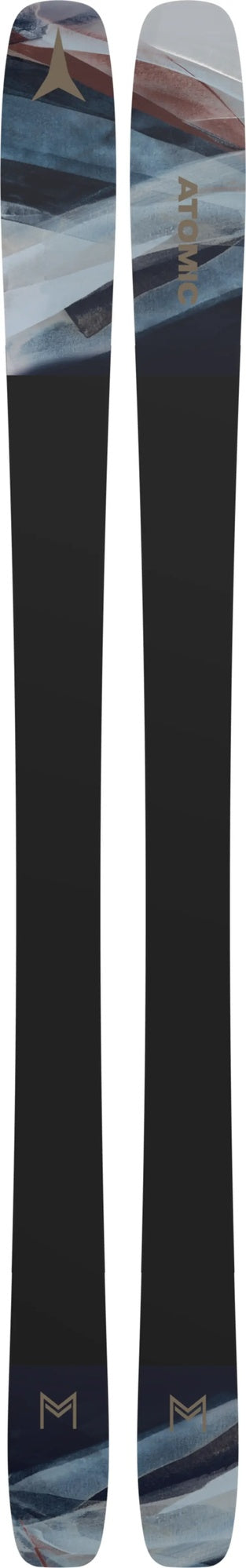 atomic maven 88 cti women’s skis 2026