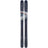 atomic maven 88 cti women’s skis 2026