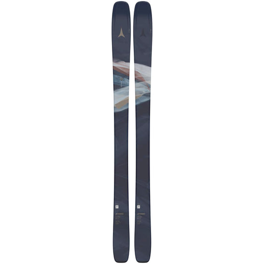 atomic maven 88 cti women’s skis 2026