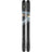 atomic maven 94 cti women’s skis 2026