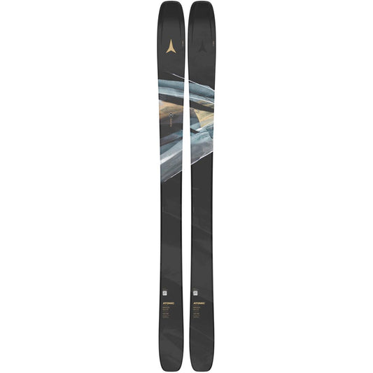atomic maven 94 cti women’s skis 2026