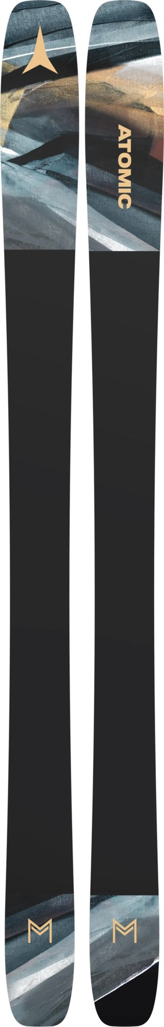 atomic maven 94 cti women’s skis 2026