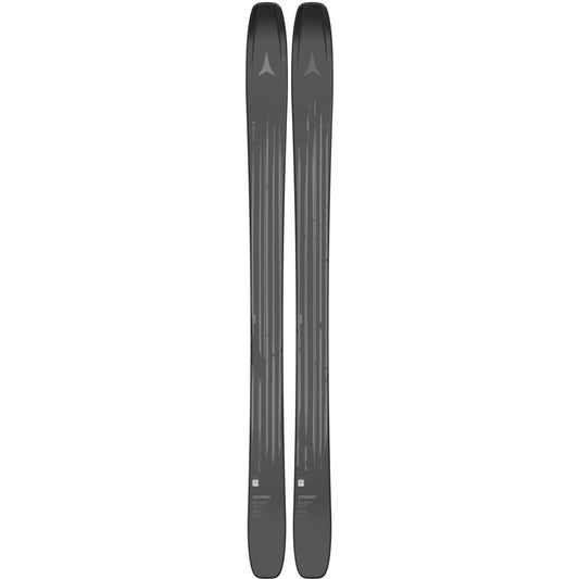 atomic maverick 105 cti skis 2026
