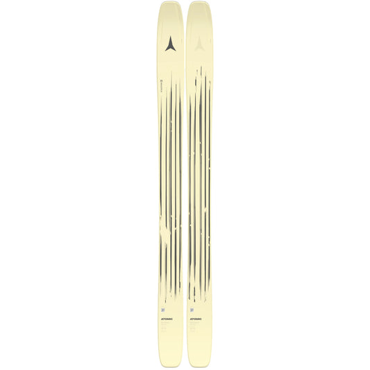 atomic maverick 115 cti skis 2026