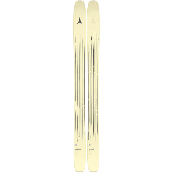Atomic MAVERICK 115 CTI | Skis | ERIK'S – ERIK'S Bike Board & Ski