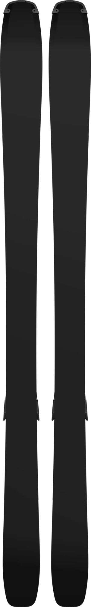 atomic maverick 86 skis with m10 gw bindings 2026