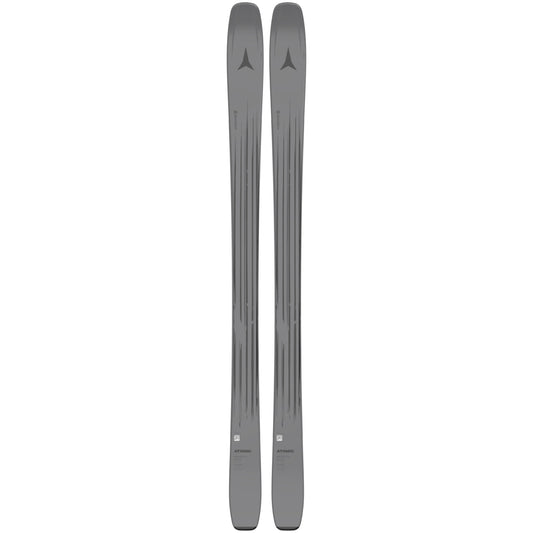 atomic maverick 88 cti skis 2026