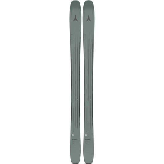 atomic maverick 96 cti skis 2026