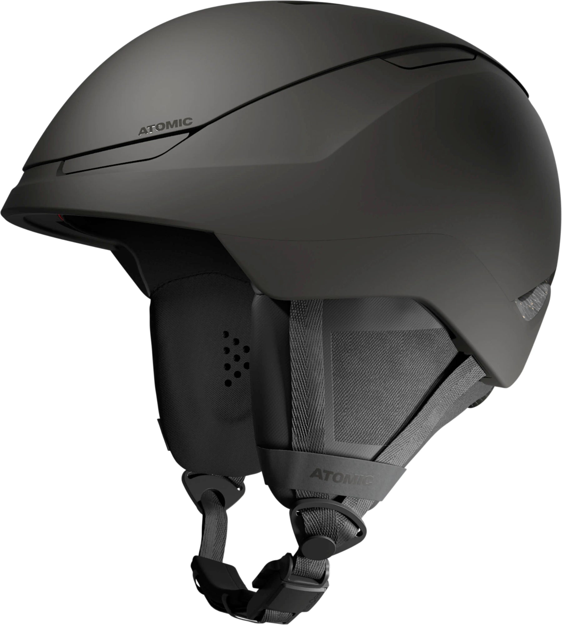 atomic revent gt amid helmet-color-black