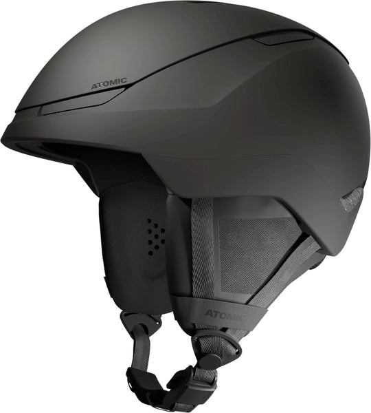 Atomic Unisex Revent GT AMID Helmet