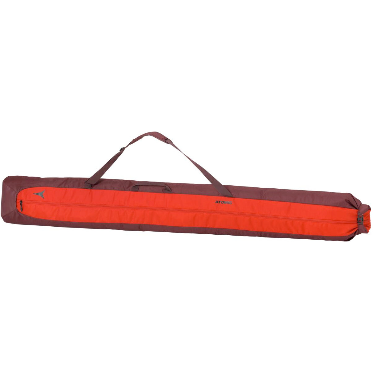 atomic ski bag