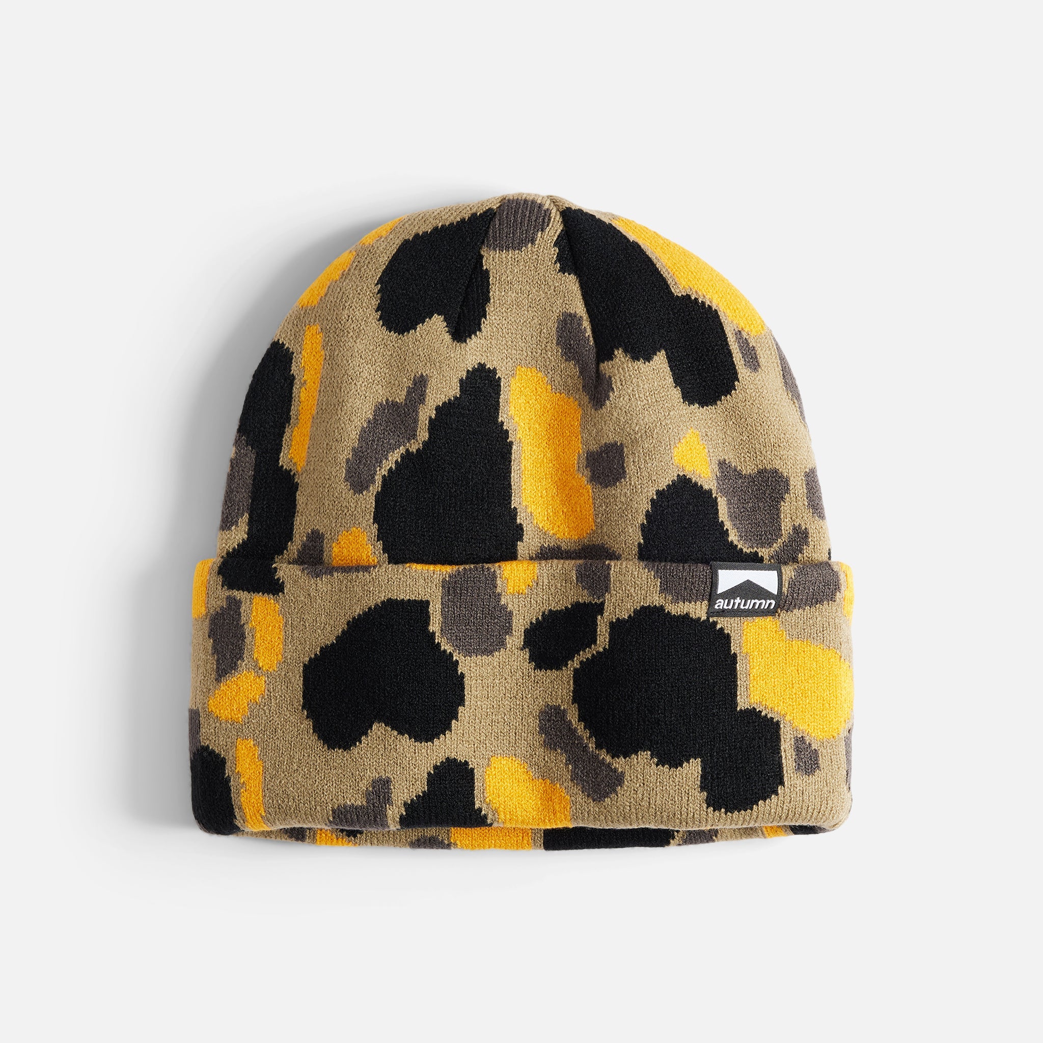 Autumn 2026 DUCK CAMO | Winter Hats | ERIK'S – ERIK'S Bike Board & Ski