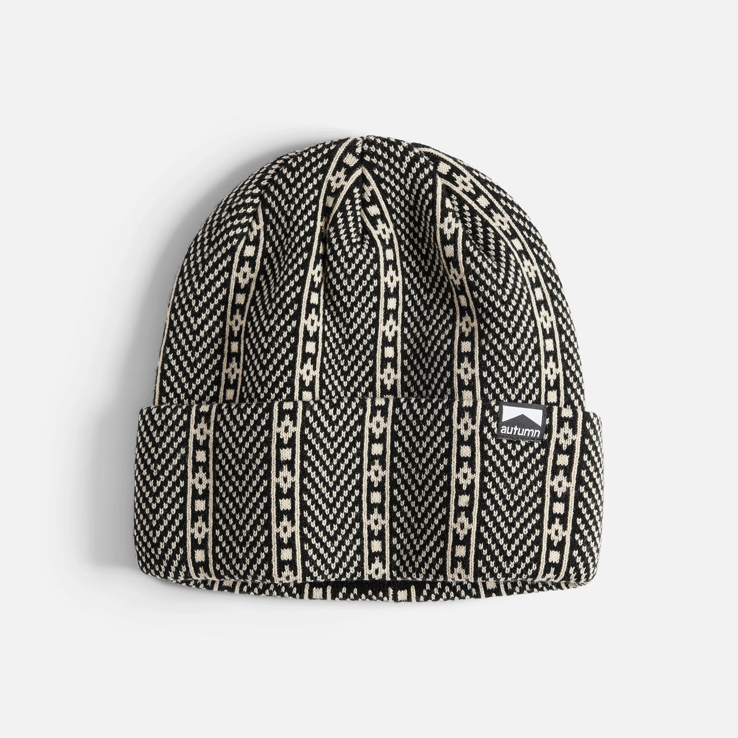 autumn heritage beanie-color-oat-size-one size