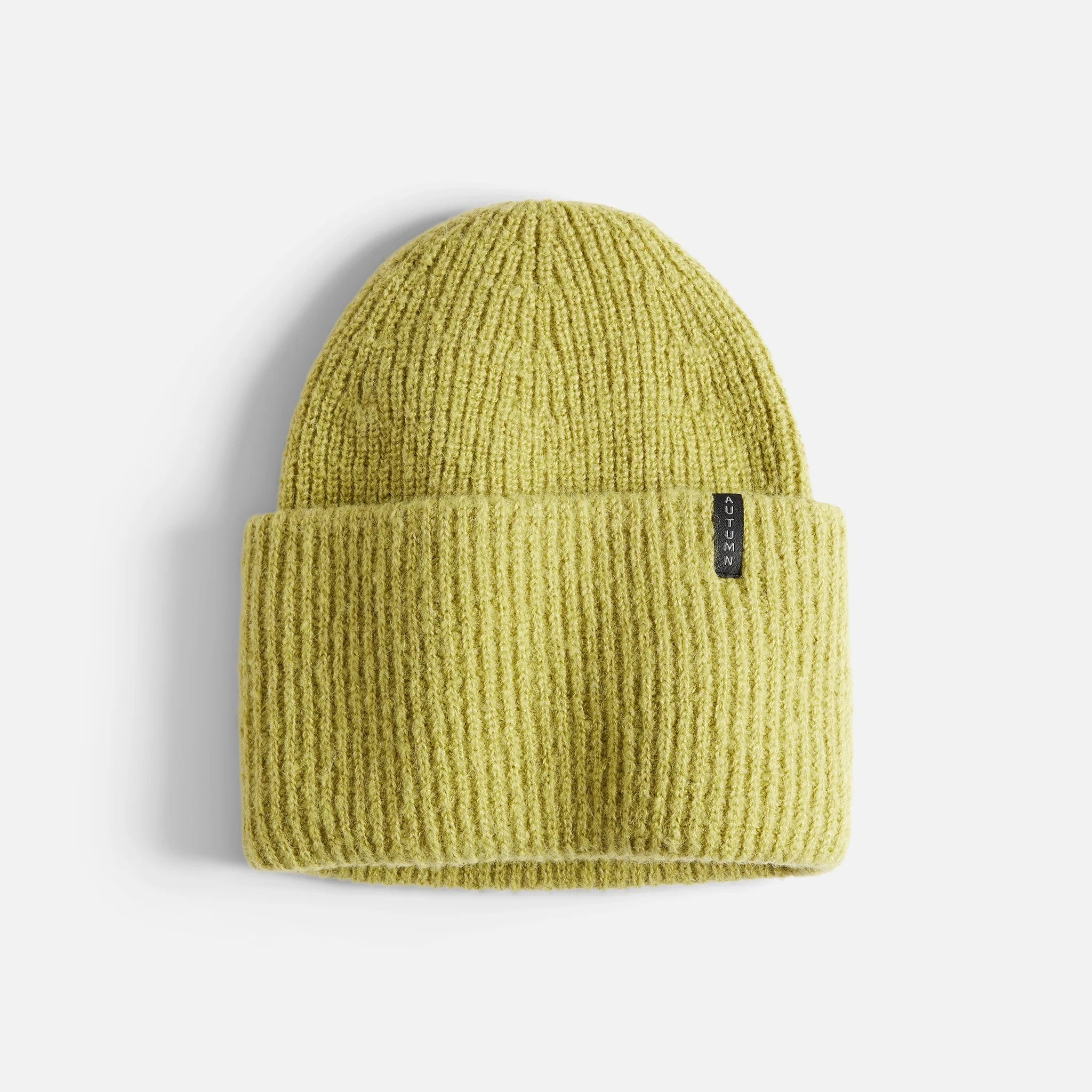 Autumn 2026 HIVER KNIT | Winter Hats | ERIK'S – ERIK'S Bike Board