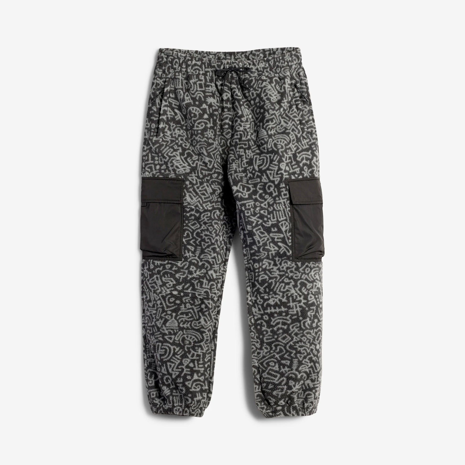 autumn men’s bask cargo pant