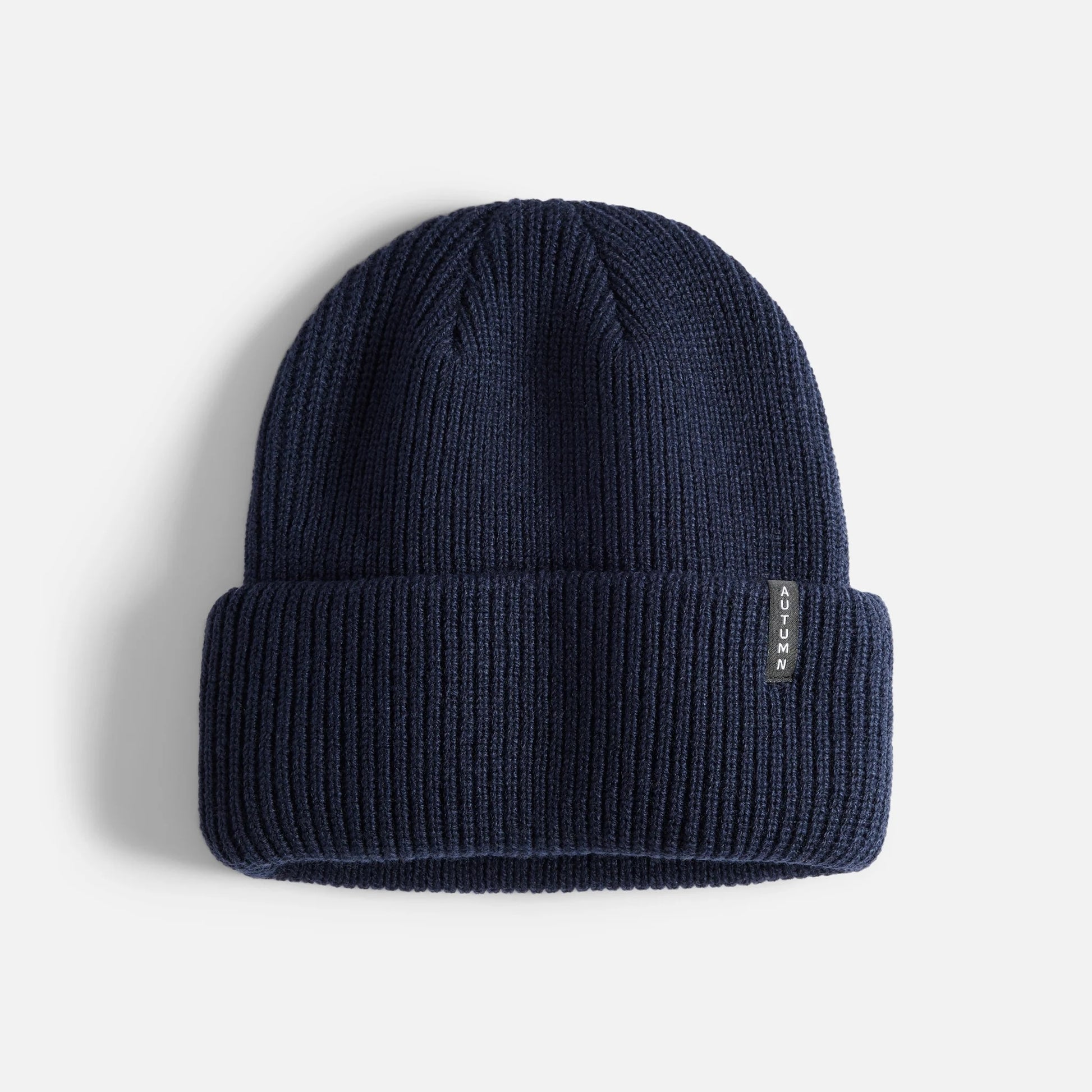autumn select beanie-color-aud-size-one size