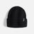 autumn select beanie-color-blk