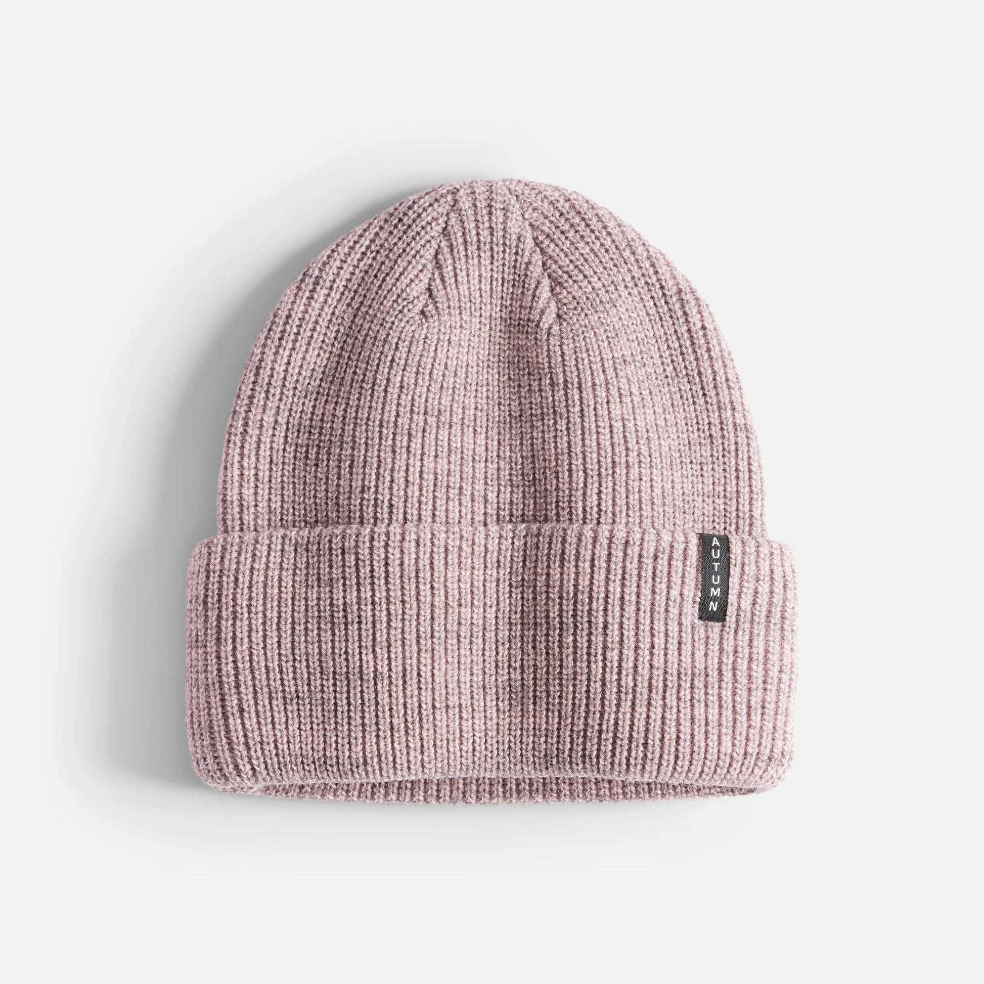 autumn select beanie-color-bls