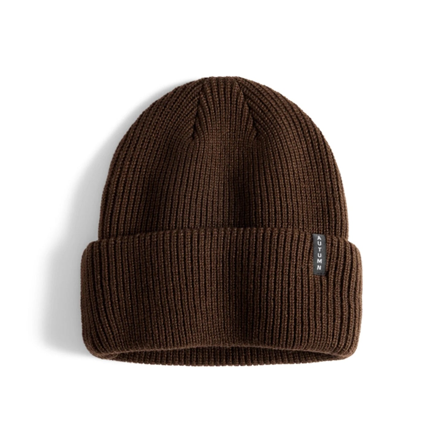 autumn select beanie-color-cac-size-one size
