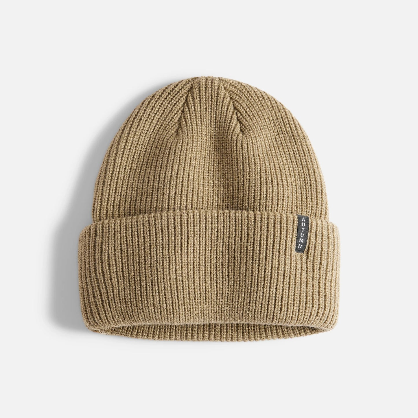 autumn select beanie-color-chi