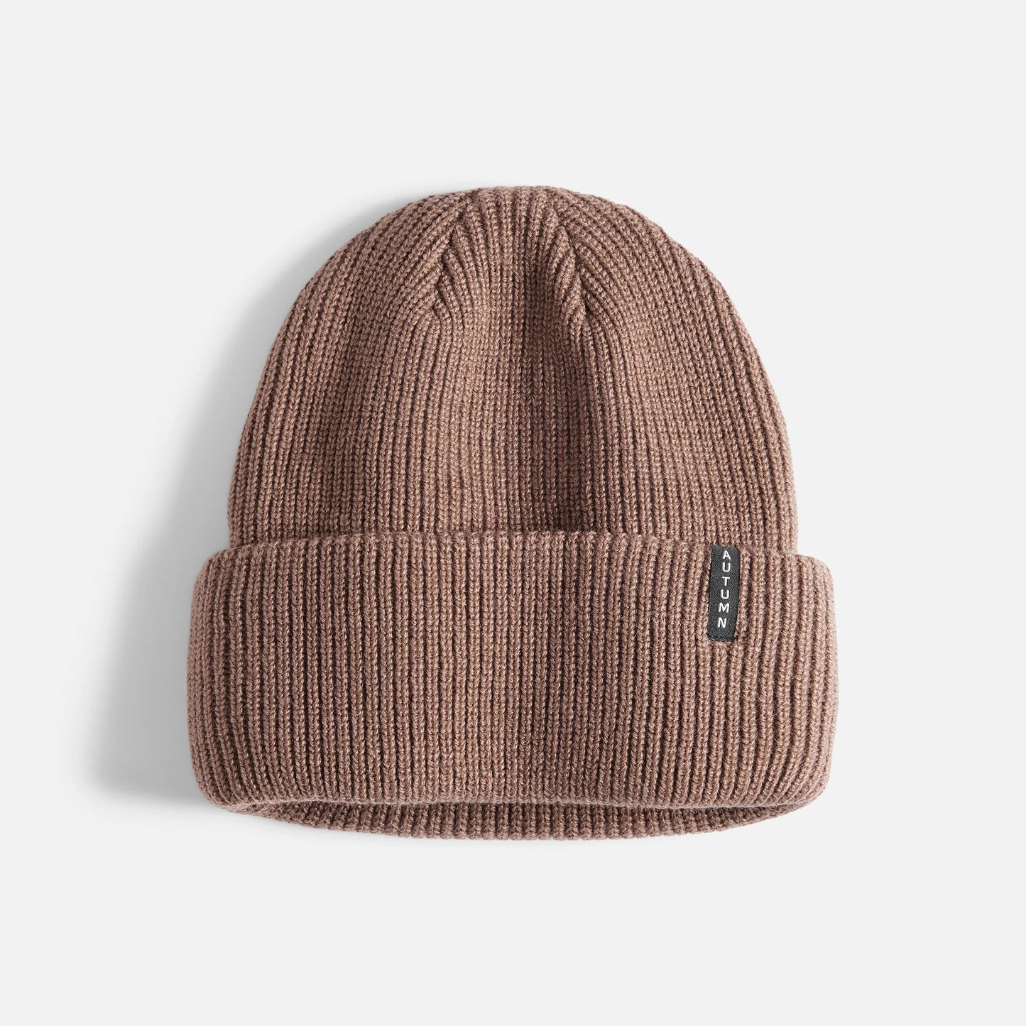 autumn select beanie-color-dus-size-one size