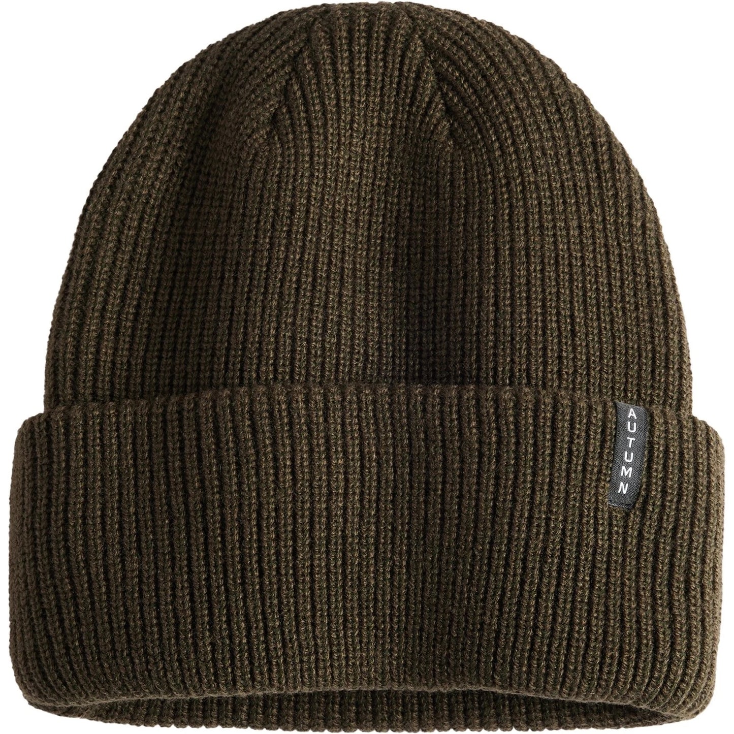 autumn select beanie-color-mus-size-one size