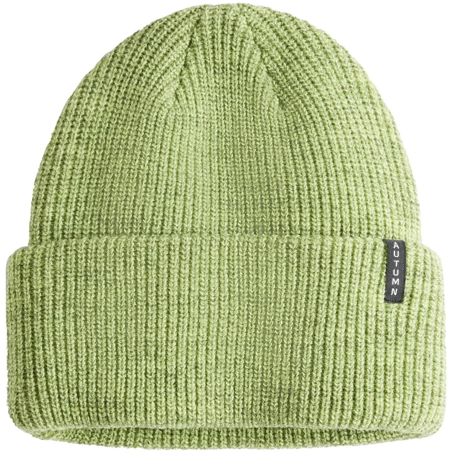 autumn select beanie-color-ooz-size-one size