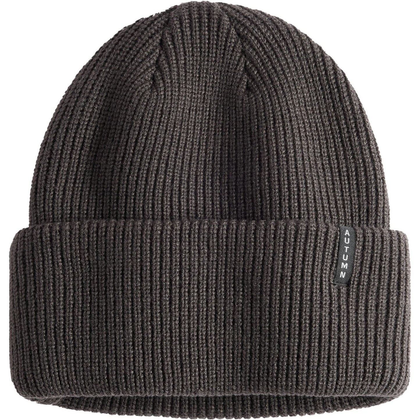 autumn select beanie-color-peb-size-one size