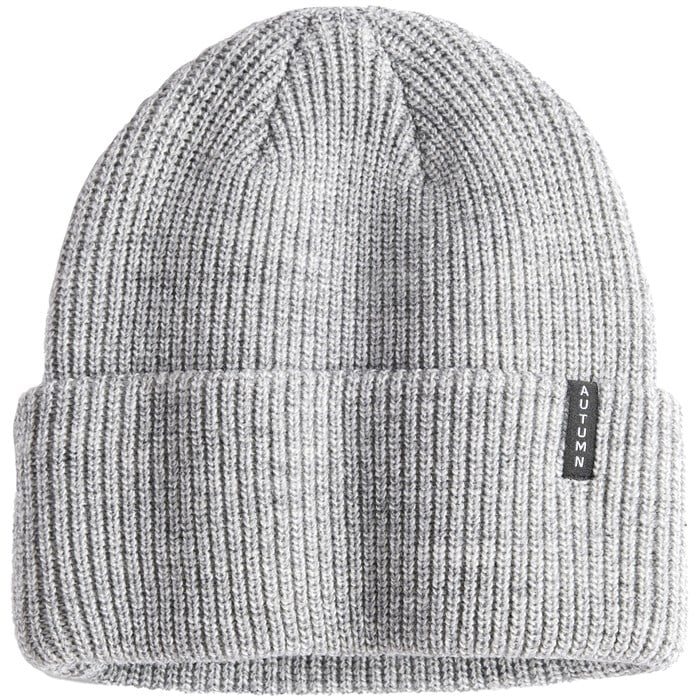 autumn select beanie-color-sal-size-one size