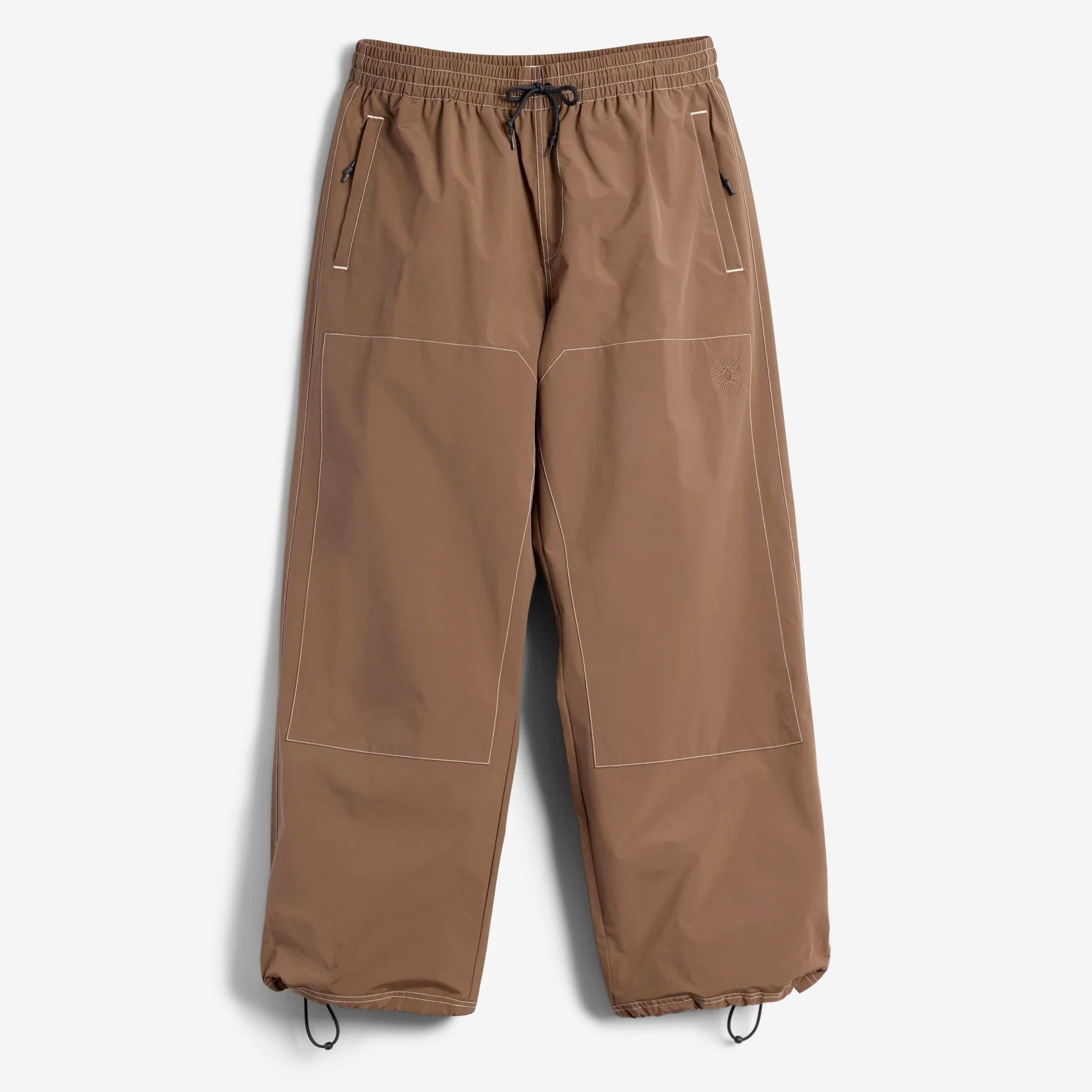 Autumn 2026 SERVICE PANT | Winter Pants | ERIK'S – ERIK'S Bike
