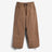 autumn service men’s pants-color-brown