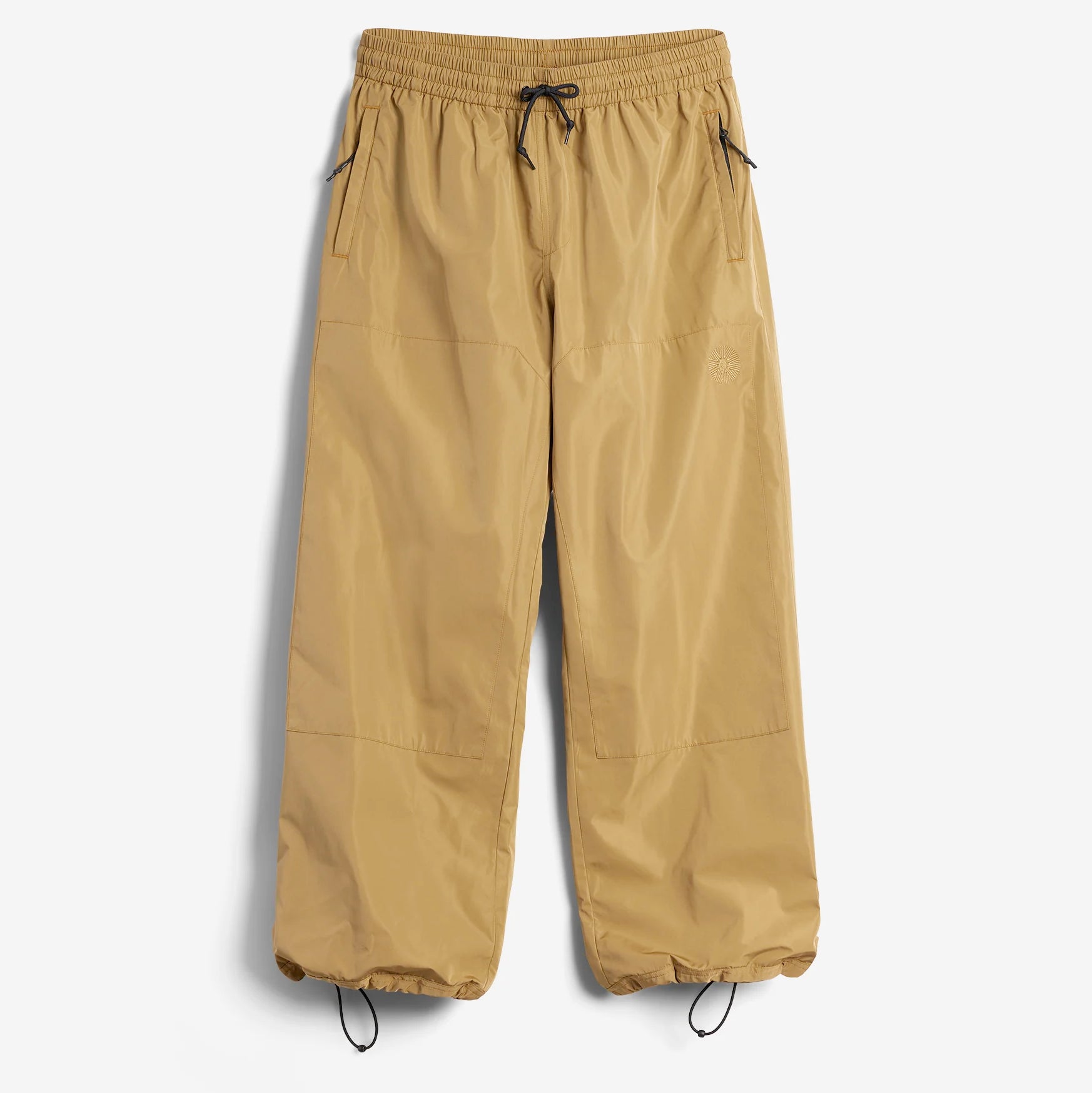 Autumn 2026 SERVICE PANT | Winter Pants | ERIK'S – ERIK'S Bike