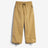 autumn service men’s pants-color-walnut