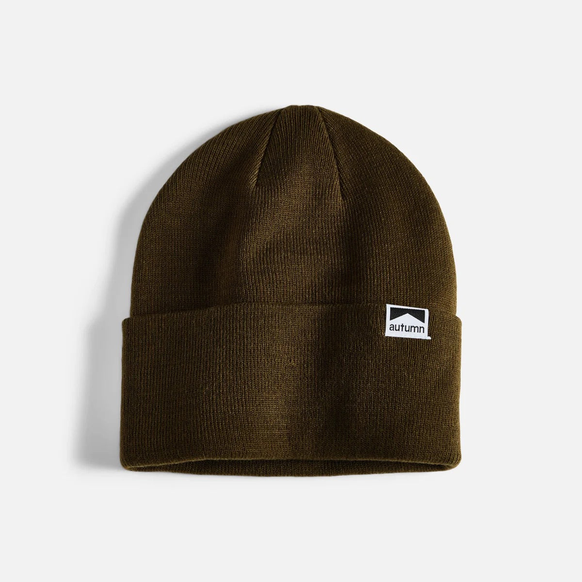 Autumn 2025 SURPLUS BEANIE | Winter Hats | ERIK'S – ERIK'S Bike
