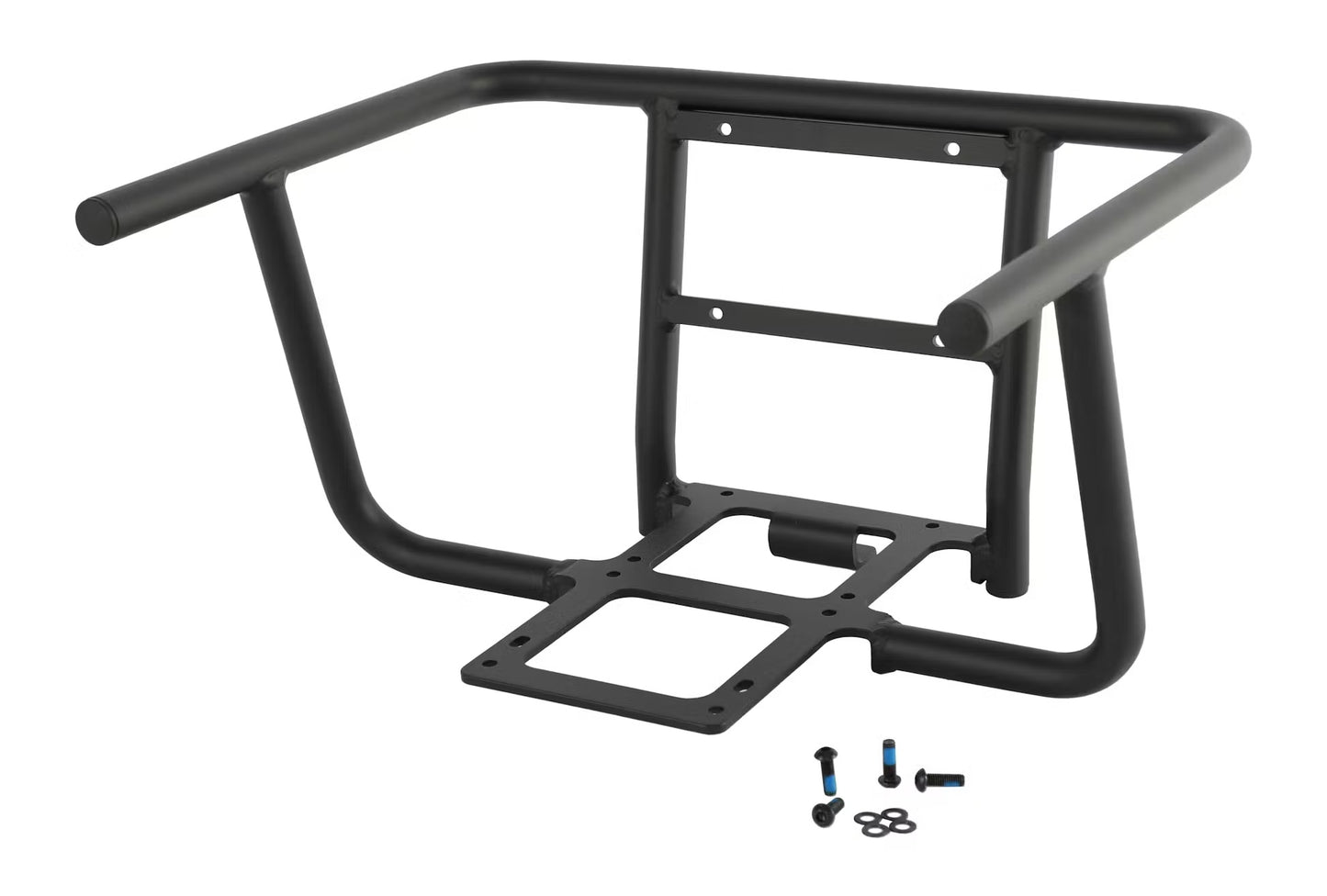 aventon abound captain’s chair rear seat