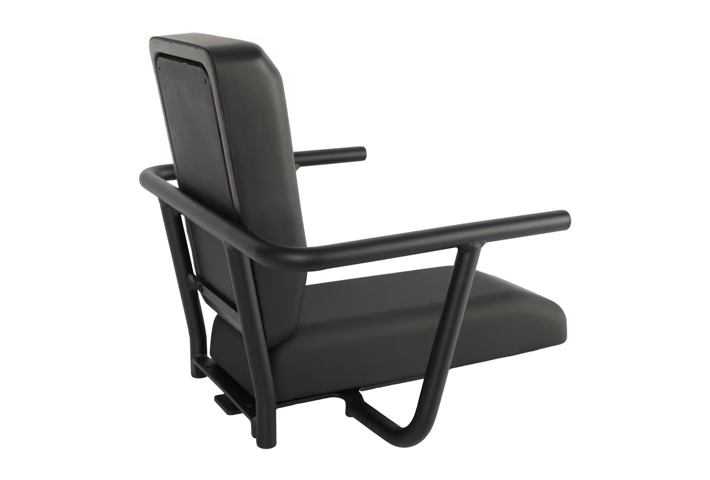 aventon abound captain’s chair rear seat
