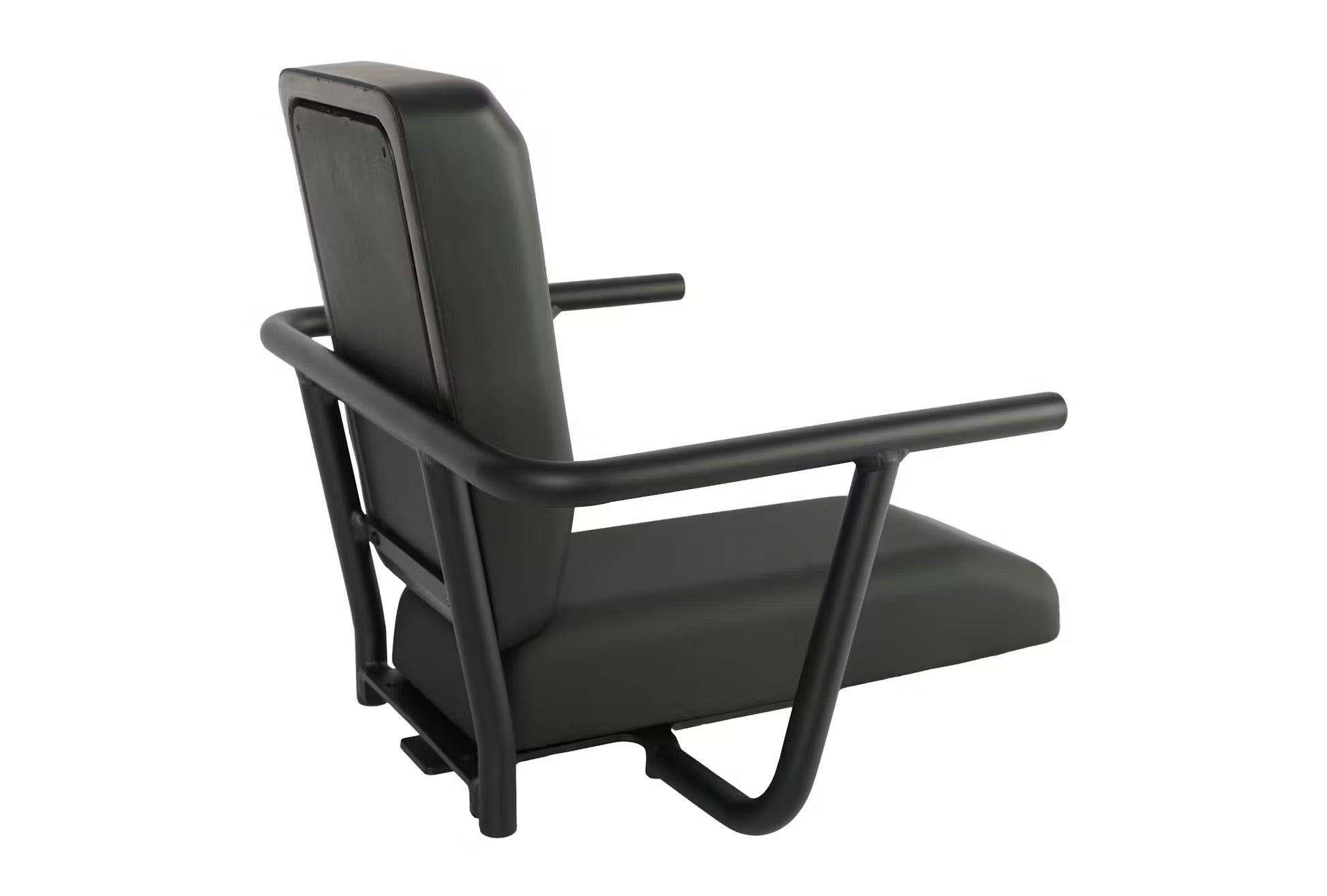 aventon abound captain’s chair rear seat