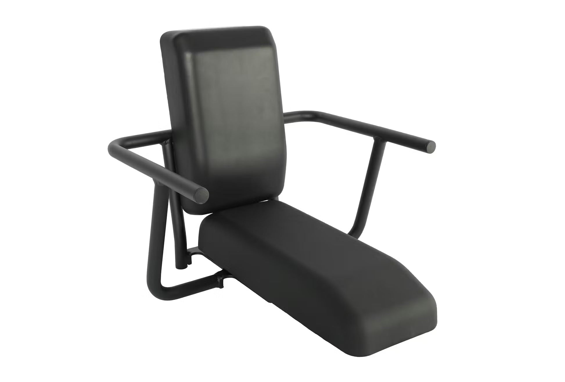 Aventon CAPTAIN'S CHAIR SEAT REAR | Bike Racks & Packs | ERIK'S