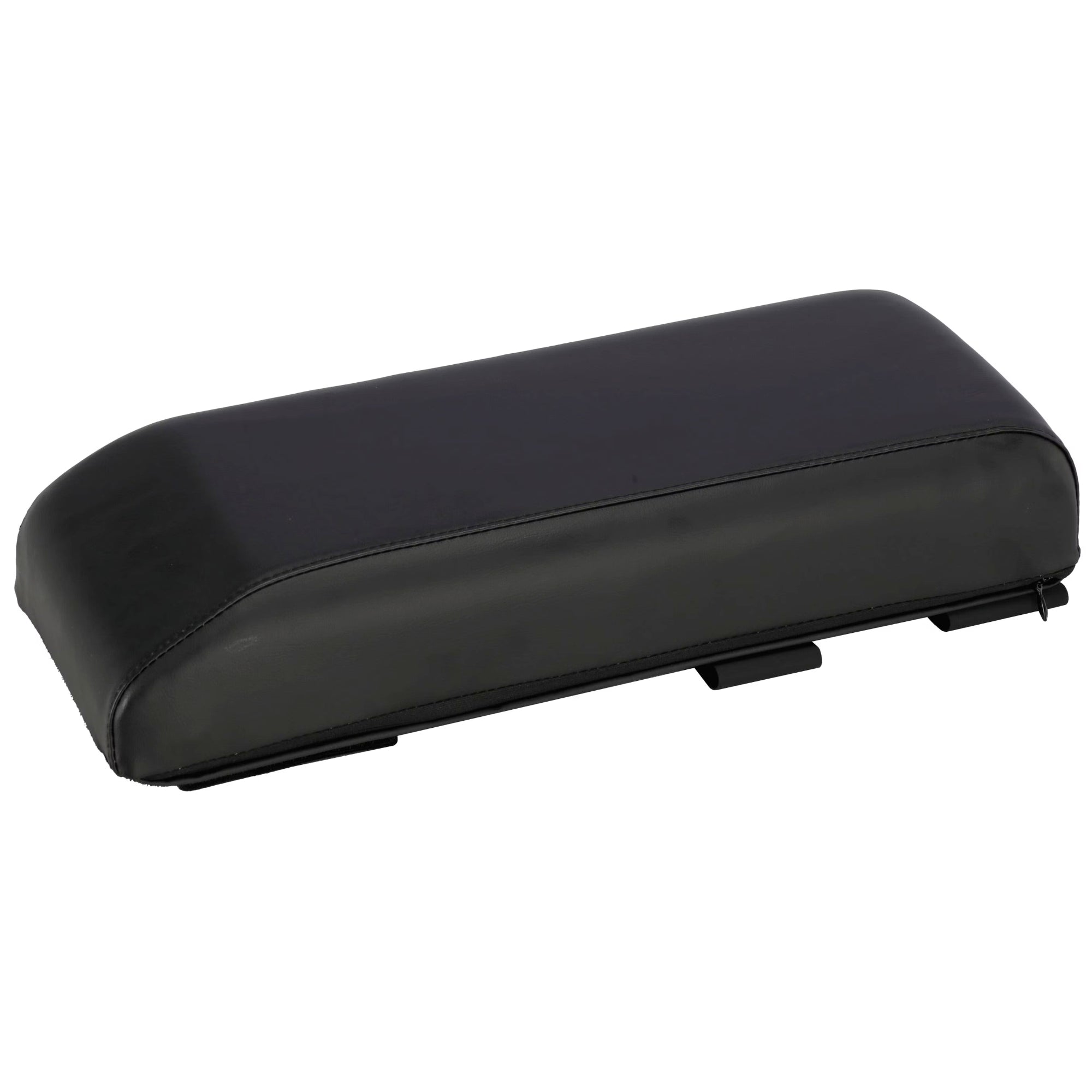 Aventon ABOUND SR REAR SEAT PAD | Bike Racks & Packs | ERIK'S – ERIK'S ...