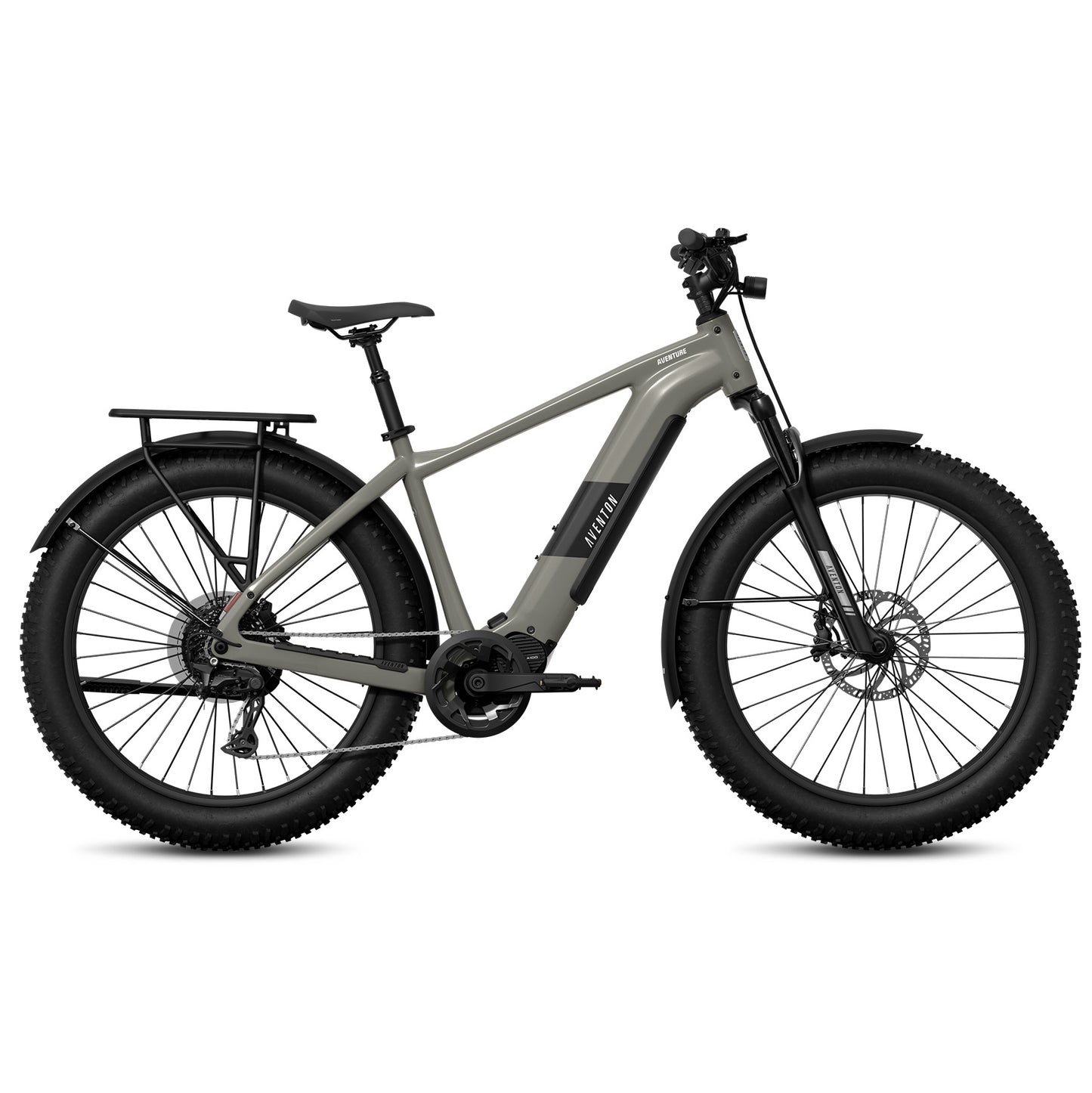 aventon aventure m electric bike-color-basalt