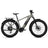 aventon aventure m electric bike-color-basalt
