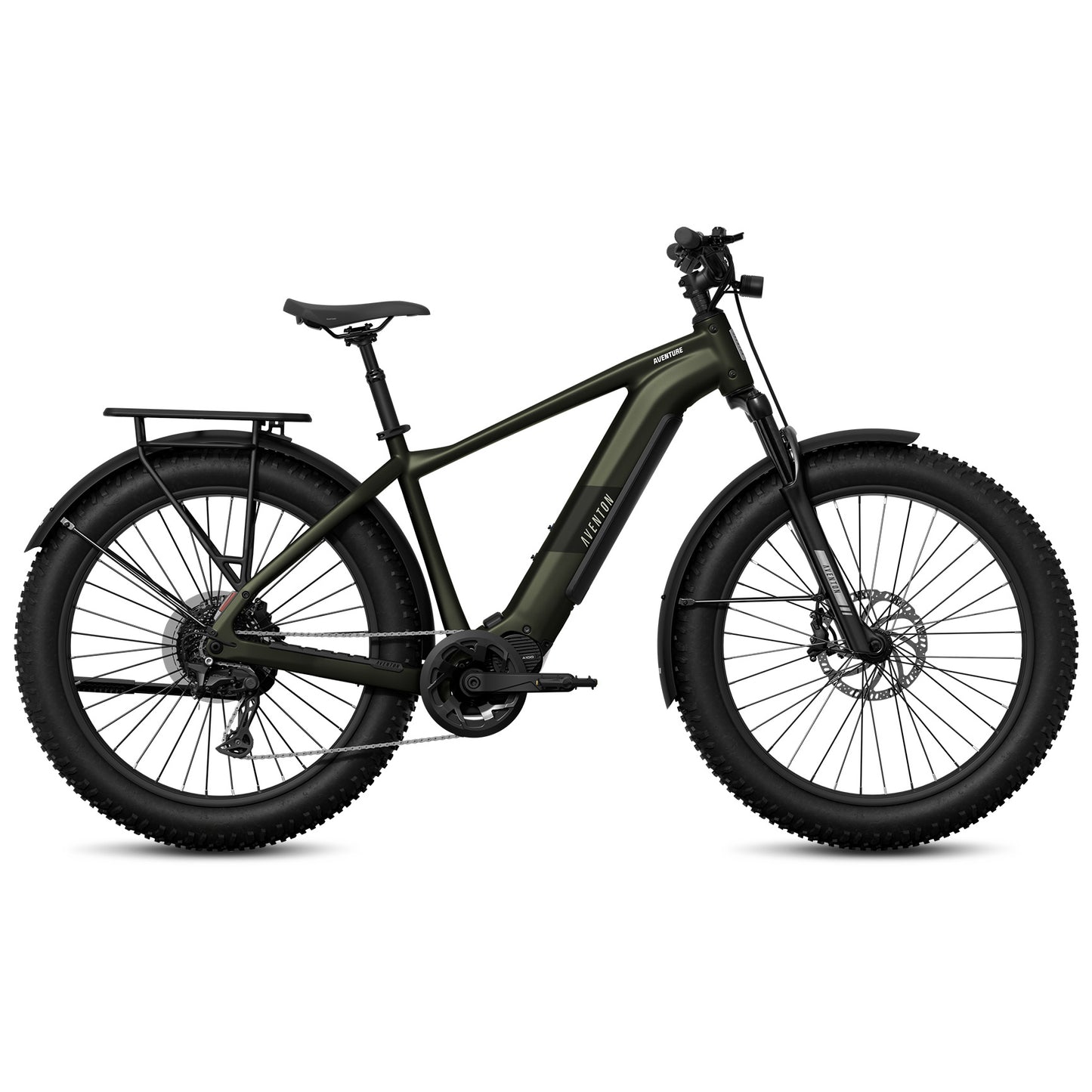 aventon aventure m electric bike-color-camouflage