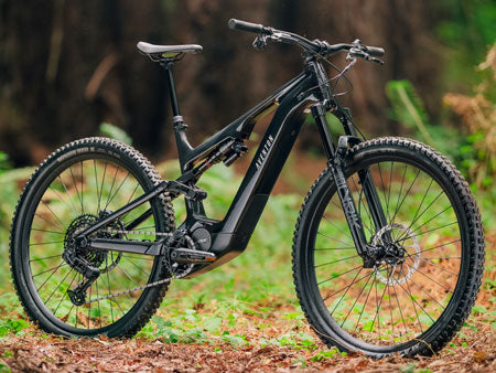Aventon Electric Bikes – ERIK'S Bike Board & Ski