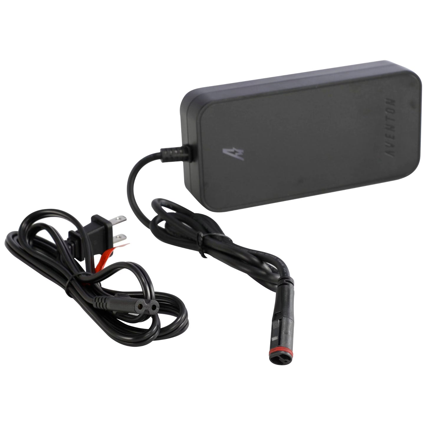 aventon charger for abound sr, abound lr, level 3, pace 4