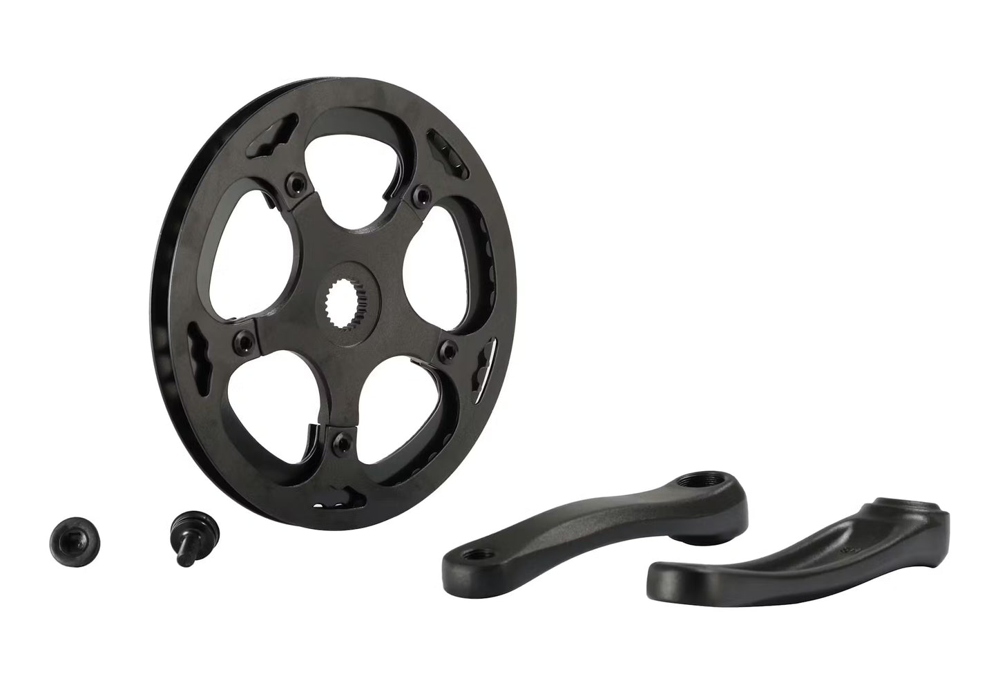 aventon aventon crankset