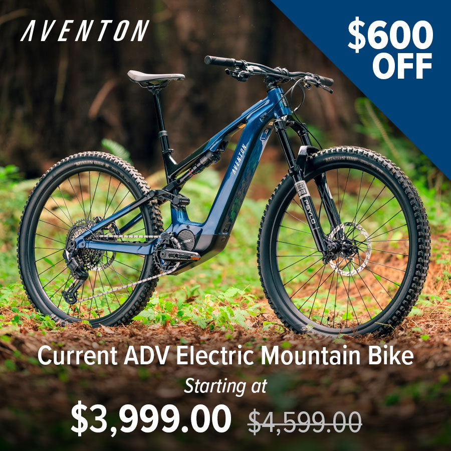 ERIK'S Bike, Ski & Snowboard Shop | Shop Online & In-Store ERIK'S Bike Board & Ski ERIK'S Bike, Ski & Snowboard Shop | Shop Online & In-Store ERIK'S Bike Board & Ski