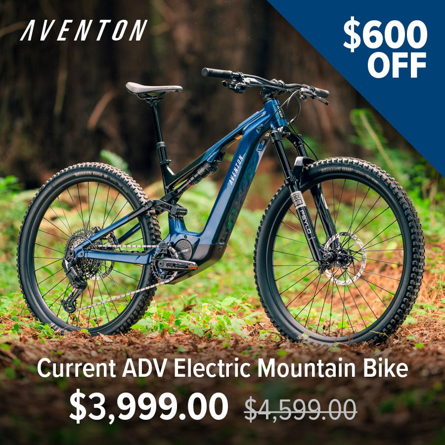 Electric Bicycles Walmart Black Friday Bikes 2019 Mountain Bike Black Friday Kids Bike Deals 2019 Top Electric Bicycles Walmart Black Friday Bikes 2019 Mountain Bike Black Friday Kids Bike Deals 2019 Top