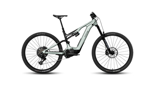 aventon current exp electric mountain bike-color-glacier mint