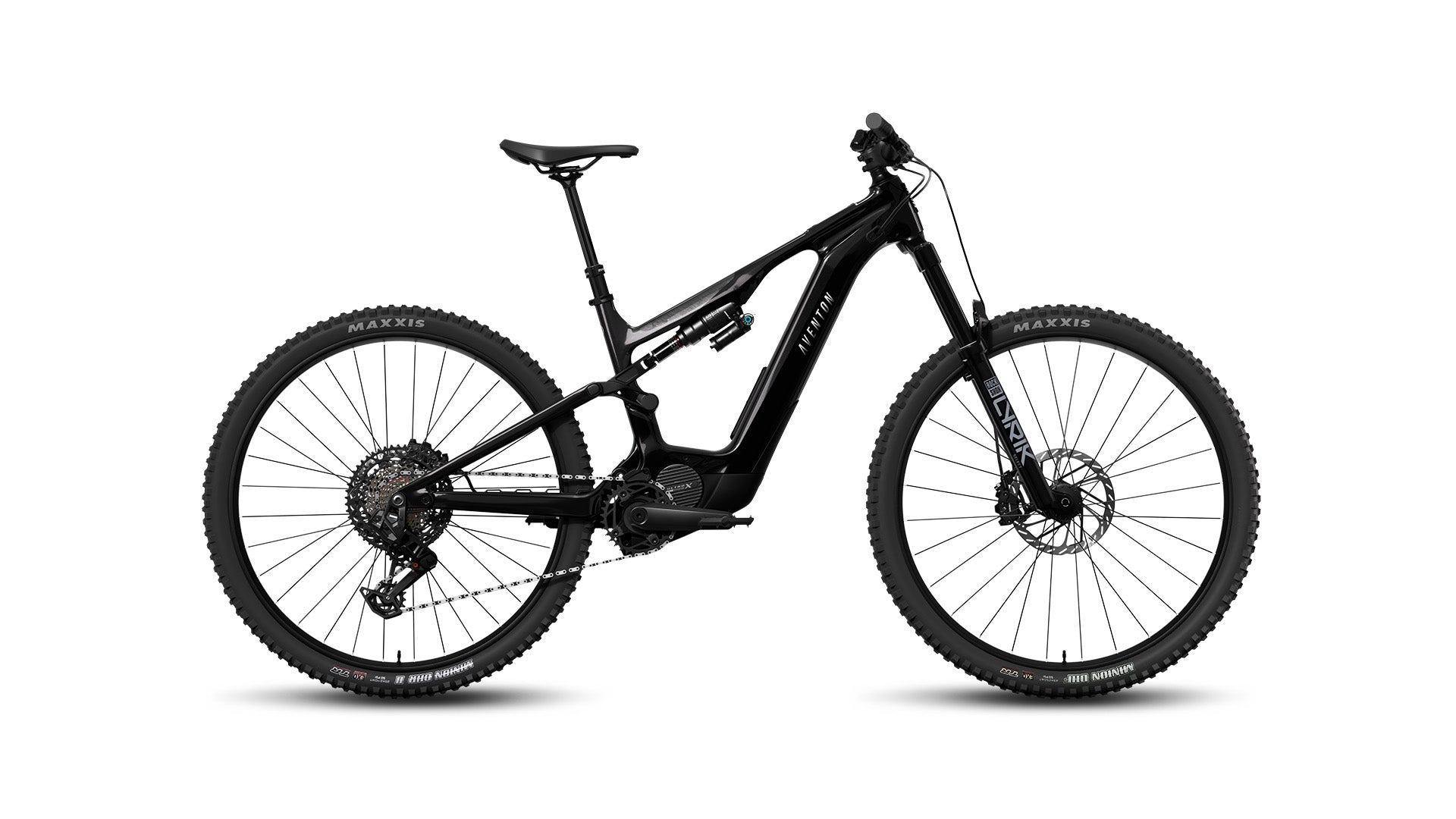 electric full suspension bicycle Revolution MX 72V Downhill Bike Lightest & Most Powerful Introducing Bakcous first full suspension fat tire electric bike built for sport riding VTUVIA FMB Full Suspension Mid-drive
